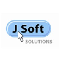 JSoft Solutions Ltd. logo, JSoft Solutions Ltd. contact details