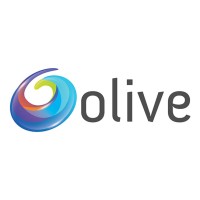 Olive e-Business Pvt. Ltd. logo, Olive e-Business Pvt. Ltd. contact details