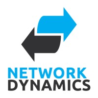 Network Dynamics Pty Ltd logo, Network Dynamics Pty Ltd contact details