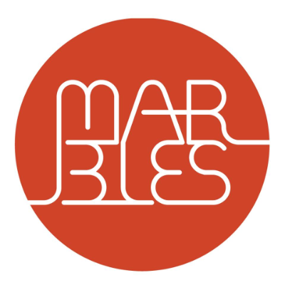 Marbles logo, Marbles contact details