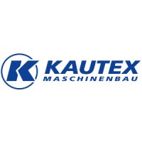 Kautex Maschinenbau GmbH logo, Kautex Maschinenbau GmbH contact details