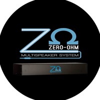 Zero-Ohm Systems logo, Zero-Ohm Systems contact details