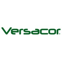 Versacor Managed Pest Solutions logo, Versacor Managed Pest Solutions contact details