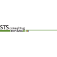 STS Consulting Services logo, STS Consulting Services contact details