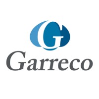 Garreco logo, Garreco contact details