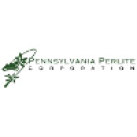 Pennsylvania Perlite Corporation logo, Pennsylvania Perlite Corporation contact details