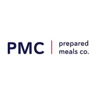 PMC │ Prepared Meals Co. logo, PMC │ Prepared Meals Co. contact details