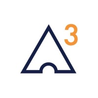 Alpha Three Consulting logo, Alpha Three Consulting contact details