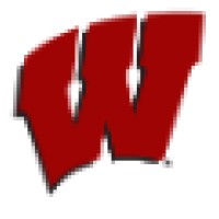 University of Wisconsin Athletic Commuincations logo, University of Wisconsin Athletic Commuincations contact details