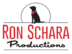 Ron Schara Productions logo, Ron Schara Productions contact details