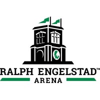 Ralph Engelstad Arena logo, Ralph Engelstad Arena contact details