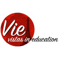 Vistas In Education logo, Vistas In Education contact details