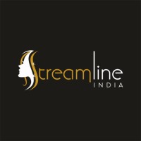 Streamline Beauty India Private Limited logo, Streamline Beauty India Private Limited contact details