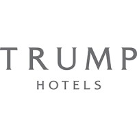 Trump International Hotel and Tower, NYC logo, Trump International Hotel and Tower, NYC contact details