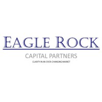 Eagle Rock Capital Partners, INC. logo, Eagle Rock Capital Partners, INC. contact details