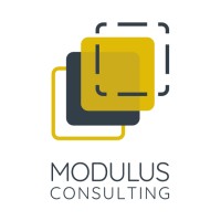 Modulus Consulting logo, Modulus Consulting contact details