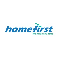 Home First Finance Company India Private Limited logo, Home First Finance Company India Private Limited contact details