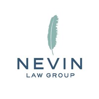 Nevin Law Group PLLC logo, Nevin Law Group PLLC contact details