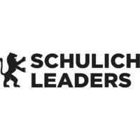 Schulich Leaders - Israel logo, Schulich Leaders - Israel contact details