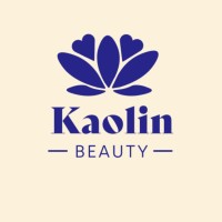 Kaolin Beauty logo, Kaolin Beauty contact details