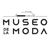 Museo de la Moda logo, Museo de la Moda contact details