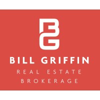 Bill Griffin Real Estate logo, Bill Griffin Real Estate contact details