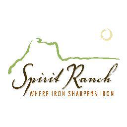 Spirit Ranch logo, Spirit Ranch contact details