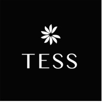 Tess Concept logo, Tess Concept contact details