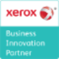 Xerox Partner Greenland ApS logo, Xerox Partner Greenland ApS contact details