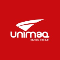 Unimaq Honda logo, Unimaq Honda contact details