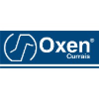 OXEN CURRAIS logo, OXEN CURRAIS contact details