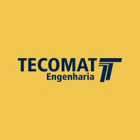 Tecomat Engenharia logo, Tecomat Engenharia contact details