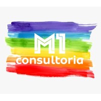 M1 Consultoria e Auditoria Técnica logo, M1 Consultoria e Auditoria Técnica contact details