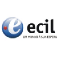 Grupo ECIL | ANGOLA logo, Grupo ECIL | ANGOLA contact details