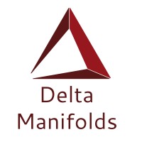 Delta Manifolds logo, Delta Manifolds contact details