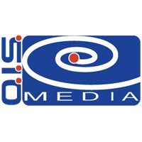 O.I.S. Media, Inc. logo, O.I.S. Media, Inc. contact details