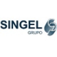 Grupo Singel logo, Grupo Singel contact details