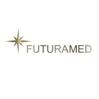 FUTURAMED LTDA logo, FUTURAMED LTDA contact details