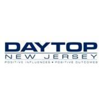 Daytop Village of New Jersey logo, Daytop Village of New Jersey contact details