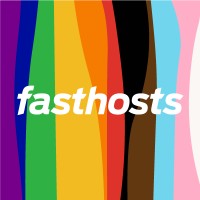 Fasthosts Internet Ltd logo, Fasthosts Internet Ltd contact details