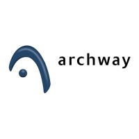 Archway Insurance Brokers, LLC logo, Archway Insurance Brokers, LLC contact details