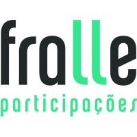 Fralle Participações logo, Fralle Participações contact details