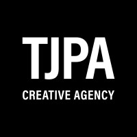 TJPA logo, TJPA contact details