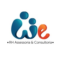 WE ASSESSORIA E CONSULTORIA DE RH logo, WE ASSESSORIA E CONSULTORIA DE RH contact details