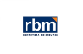 RBM CORRETORA DE SEGUROS logo, RBM CORRETORA DE SEGUROS contact details