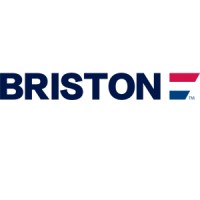 Briston Construction, LLC logo, Briston Construction, LLC contact details