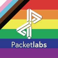 Packetlabs Ltd. logo, Packetlabs Ltd. contact details