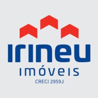 Irineu Imóveis logo, Irineu Imóveis contact details