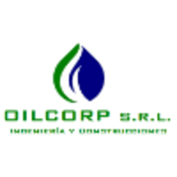 OILCORP SRL Empresa de Servicios de Ingeniería y Construcción logo, OILCORP SRL Empresa de Servicios de Ingeniería y Construcción contact details