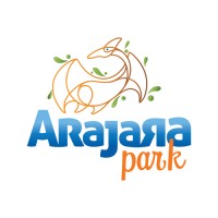 Arajara Park logo, Arajara Park contact details